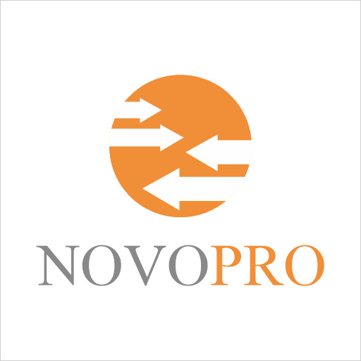 NovoPro